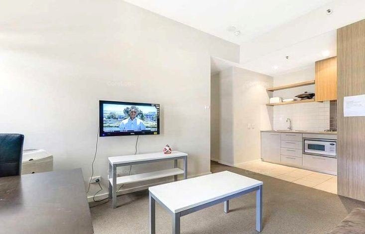 Photo - 906/23 King William Street, Adelaide SA 5000 - Image 4