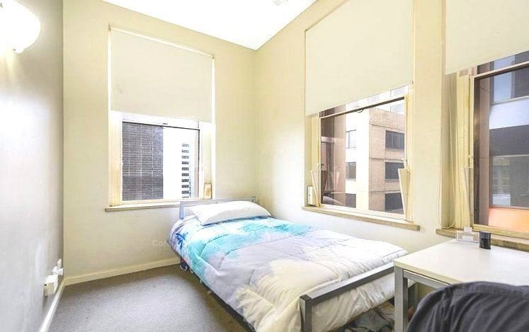 Photo - 906/23 King William Street, Adelaide SA 5000 - Image 6