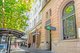 Photo - 906/23 King William Street, Adelaide SA 5000 - Image 1