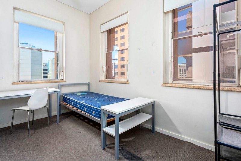 Photo - 906/23 King William Street, Adelaide SA 5000 - Image 7