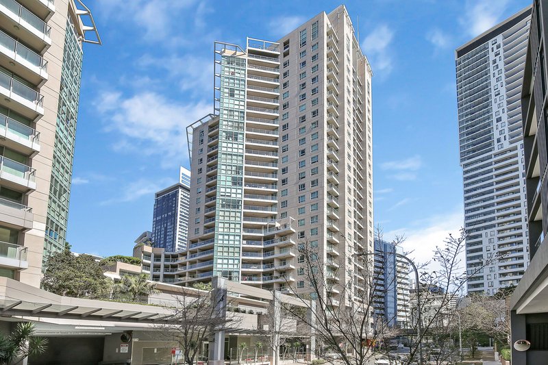 Photo - 906/2A Help Street, Chatswood NSW 2067 - Image 7