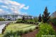 Photo - 90/63 Watercress Boulevard, Redbank Plains QLD 4301 - Image 1