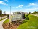 Photo - 90/63 Watercress Boulevard, Redbank Plains QLD 4301 - Image 2