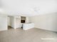 Photo - 90/63 Watercress Boulevard, Redbank Plains QLD 4301 - Image 3
