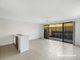 Photo - 90/63 Watercress Boulevard, Redbank Plains QLD 4301 - Image 4