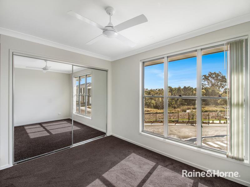 Photo - 90/63 Watercress Boulevard, Redbank Plains QLD 4301 - Image 6