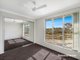 Photo - 90/63 Watercress Boulevard, Redbank Plains QLD 4301 - Image 6