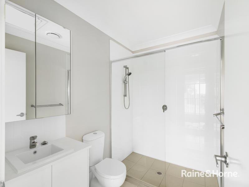 Photo - 90/63 Watercress Boulevard, Redbank Plains QLD 4301 - Image 7
