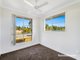 Photo - 90/63 Watercress Boulevard, Redbank Plains QLD 4301 - Image 8