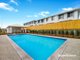 Photo - 90/63 Watercress Boulevard, Redbank Plains QLD 4301 - Image 10
