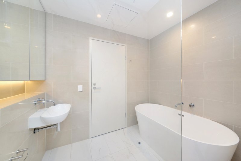 Photo - 906/350 Oxford Street, Bondi Junction NSW 2022 - Image 4