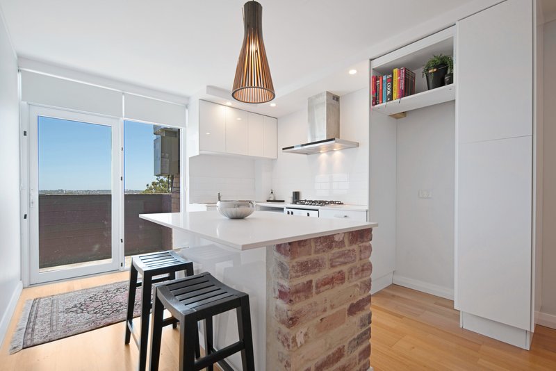 Photo - 906/36 Tenth Avenue, Maylands WA 6051 - Image 1