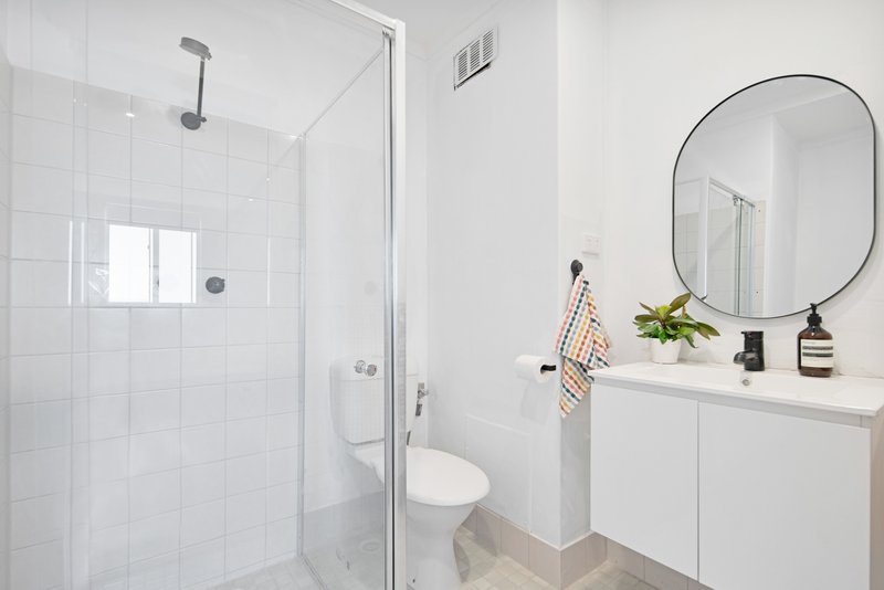 Photo - 906/36 Tenth Avenue, Maylands WA 6051 - Image 9