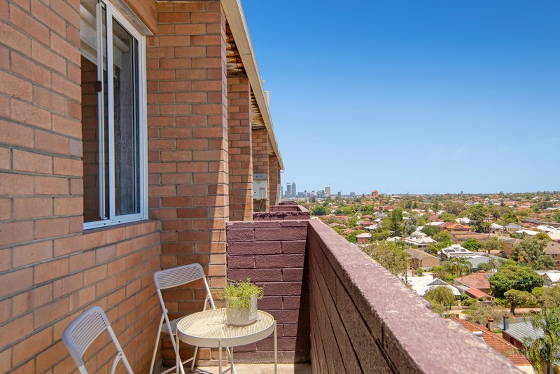 Photo - 906/36 Tenth Avenue, Maylands WA 6051 - Image 7