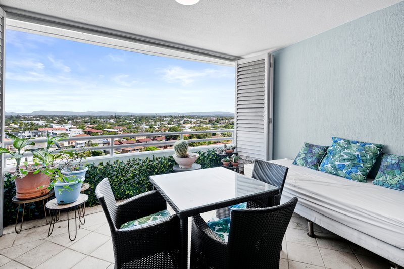 Photo - 906/360 Marine Parade, Labrador QLD 4215 - Image 15