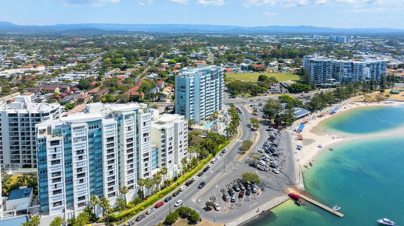 Photo - 906/360 Marine Parade, Labrador QLD 4215 - Image 18