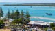 Photo - 906/360 Marine Parade, Labrador QLD 4215 - Image 33