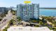 Photo - 906/360 Marine Parade, Labrador QLD 4215 - Image 34