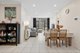 Photo - 906/39 Grenfell Street, Adelaide SA 5000 - Image 1
