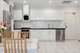 Photo - 906/39 Grenfell Street, Adelaide SA 5000 - Image 2