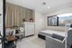 Photo - 906/39 Grenfell Street, Adelaide SA 5000 - Image 3