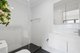 Photo - 906/39 Grenfell Street, Adelaide SA 5000 - Image 4