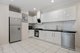 Photo - 906/39 Grenfell Street, Adelaide SA 5000 - Image 6