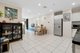 Photo - 906/39 Grenfell Street, Adelaide SA 5000 - Image 7