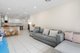 Photo - 906/39 Grenfell Street, Adelaide SA 5000 - Image 9