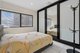 Photo - 906/39 Grenfell Street, Adelaide SA 5000 - Image 10