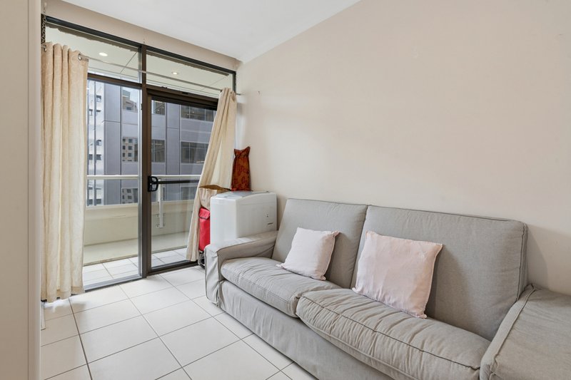 Photo - 906/39 Grenfell Street, Adelaide SA 5000 - Image 11