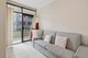 Photo - 906/39 Grenfell Street, Adelaide SA 5000 - Image 11