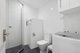 Photo - 906/39 Grenfell Street, Adelaide SA 5000 - Image 12