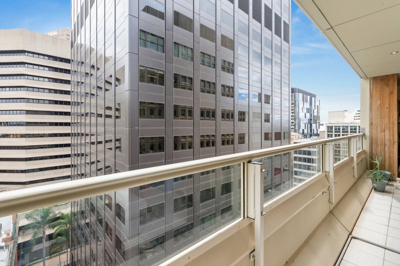 Photo - 906/39 Grenfell Street, Adelaide SA 5000 - Image 13