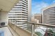 Photo - 906/39 Grenfell Street, Adelaide SA 5000 - Image 14