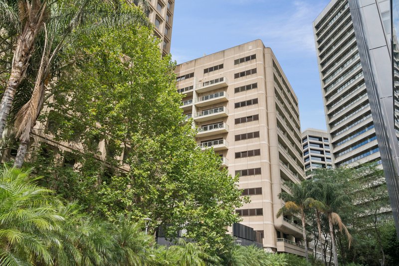 Photo - 906/39 Grenfell Street, Adelaide SA 5000 - Image 15