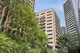 Photo - 906/39 Grenfell Street, Adelaide SA 5000 - Image 15
