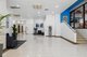 Photo - 906/39 Grenfell Street, Adelaide SA 5000 - Image 16