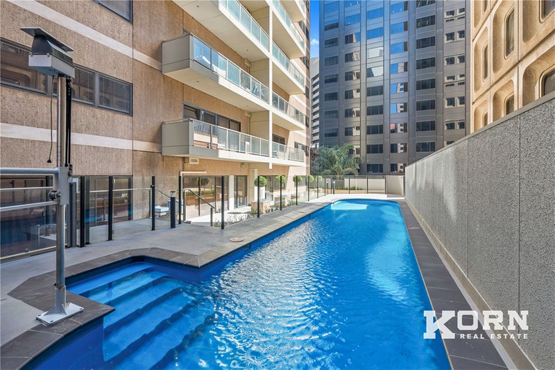 Photo - 906/39 Grenfell Street, Adelaide SA 5000 - Image 17