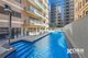 Photo - 906/39 Grenfell Street, Adelaide SA 5000 - Image 17