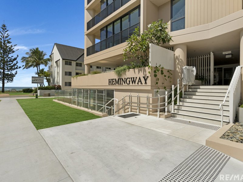 906/4 Seventeenth Avenue, Palm Beach QLD 4221