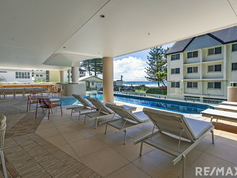 Photo - 906/4 Seventeenth Avenue, Palm Beach QLD 4221 - Image 13