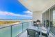 Photo - 906/6 Wharf Street, Maroochydore QLD 4558 - Image 2