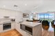 Photo - 906/6 Wharf Street, Maroochydore QLD 4558 - Image 3