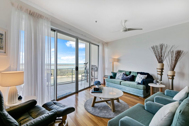 Photo - 906/6 Wharf Street, Maroochydore QLD 4558 - Image 7