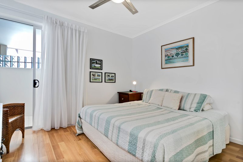 Photo - 906/6 Wharf Street, Maroochydore QLD 4558 - Image 12