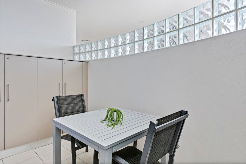 Photo - 906/6 Wharf Street, Maroochydore QLD 4558 - Image 14