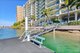 Photo - 906/6 Wharf Street, Maroochydore QLD 4558 - Image 19