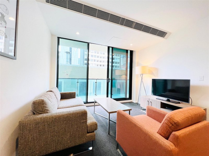 906/601 Little Lonsdale Street, Melbourne VIC 3000