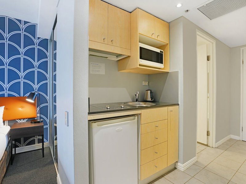 Photo - 906/653 George Street, Sydney NSW 2000 - Image 4